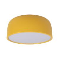 Детские светильники — Детский светильник LOFT IT 10201/350 Yellow купить в  Детские светильники — Детский светильник LOFT IT 10201/350 Yellow купить в