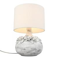 Настольные лампы — Настольная лампа Omnilux OML-16504-01 купить в 