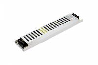 Блоки питания для светодиодных лент — Блок питания для светодиодной ленты SWG XT-150-12 купить в 