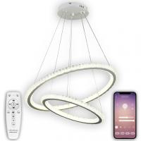 Люстры подвесные — Подвесная люстра Natali Kovaltseva LED LAMPS 81282 купить в  Люстры подвесные — Подвесная люстра Natali Kovaltseva LED LAMPS 81282 купить в