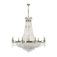 Люстры подвесные — Подвесная люстра Dio D'arte Lodi E 1.6.9.200 A купить в  Люстры подвесные — Подвесная люстра Dio D'arte Lodi E 1.6.9.200 A купить в