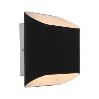 Настенные бра — Бра ST-Luce SL537.401.02 купить в 