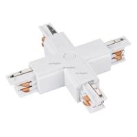 Коннекторы — Коннектор Arlight 026142 купить в  Коннекторы — Коннектор Arlight 026142 купить в