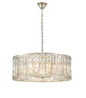 Люстры подвесные — Подвесная люстра Vele Luce VL3164P08 купить в  Люстры подвесные — Подвесная люстра Vele Luce VL3164P08 купить в