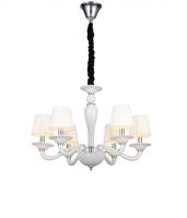Люстры подвесные — Подвесная люстра ST-Luce SL1112.503.06 купить в  Люстры подвесные — Подвесная люстра ST-Luce SL1112.503.06 купить в