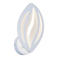 Потолочные светильники — Бра Escada Arabica 10221/1LED купить в  Потолочные светильники — Бра Escada Arabica 10221/1LED купить в