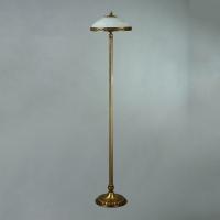 Торшеры и напольные светильники — Торшер AMBIENTE by BRIZZI 0848F/5 AB купить в  Торшеры и напольные светильники — Торшер AMBIENTE by BRIZZI 0848F/5 AB купить в