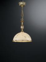 Подвесные светильники — Подвесной светильник Reccagni Angelo L 6308/28 купить в  Подвесные светильники — Подвесной светильник Reccagni Angelo L 6308/28 купить в