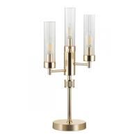 Настольные лампы — Настольная лампа LUMION 5274/3T купить в  Настольные лампы — Настольная лампа LUMION 5274/3T купить в