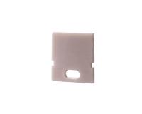 Светодиодные ленты — Заглушка Deko-Light End Cap H-AU-01-05 Set 2 pcs 979160 купить в  Светодиодные ленты — Заглушка Deko-Light End Cap H-AU-01-05 Set 2 pcs 979160 купить в