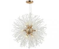 Люстры подвесные — Подвесная люстра Kink Light 08455-16,33 купить в 