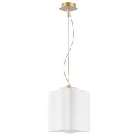 Подвесные светильники — Подвесной светильник Lightstar 802113 купить в 