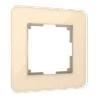 Рамки — Рамка Werkel W0012443 купить в 