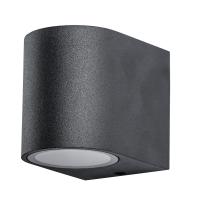 Настенные бра — Бра ARTE Lamp A3102AL-1BK купить в  Настенные бра — Бра ARTE Lamp A3102AL-1BK купить в