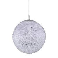 Подвесные светильники — Подвесной светильник Azzardo Sweet 50 AZ0443 купить в 