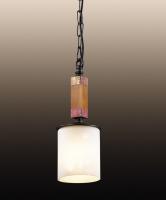 Подвесные светильники — Подвесной светильник Odeon Light 2767/1 купить в 