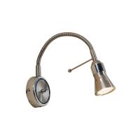 Настенные бра — Бра Citilux CL503311 купить в  Настенные бра — Бра Citilux CL503311 купить в