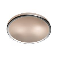Накладные светильники — Накладной светильник Odeon Light 2177/2C купить в 