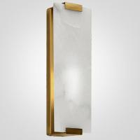 Настенные бра — Настенный светильник Imperium Loft Marble Rectangle 155095-22 купить в  Настенные бра — Настенный светильник Imperium Loft Marble Rectangle 155095-22 купить в