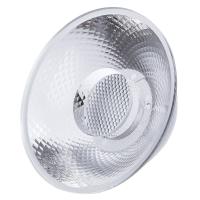 Линзы — Линза ARTE Lamp A911036 купить в  Линзы — Линза ARTE Lamp A911036 купить в
