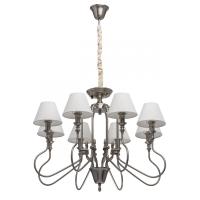 Люстры подвесные — Подвесная люстра MW-Light 614011008 купить в  Люстры подвесные — Подвесная люстра MW-Light 614011008 купить в