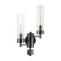 Настенные бра — Бра LUMION 5275/2W купить в  Настенные бра — Бра LUMION 5275/2W купить в