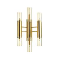 Настенные бра — Бра Odeon Light 4690/6W купить в 