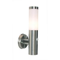 Свет для улицы — Уличный настенный светильник Deko-Light Nova II 730034 купить в  Свет для улицы — Уличный настенный светильник Deko-Light Nova II 730034 купить в