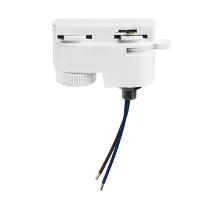 Адаптеры — Адаптер Lightstar 592006 купить в  Адаптеры — Адаптер Lightstar 592006 купить в