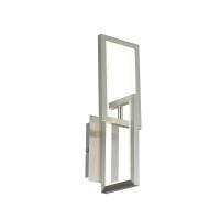 Настенные бра — Бра ST-Luce SL397.101.02 купить в 