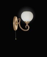 Настенные бра — Бра Reccagni Angelo A 8550/1 купить в  Настенные бра — Бра Reccagni Angelo A 8550/1 купить в