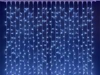 Светодиодные занавесы — Светодиодный занавес Rich LED RL-C2*2-CW/W купить в  Светодиодные занавесы — Светодиодный занавес Rich LED RL-C2*2-CW/W купить в