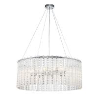 Люстры подвесные — Подвесная люстра Escada ASTLEY 2104/8S купить в  Люстры подвесные — Подвесная люстра Escada ASTLEY 2104/8S купить в