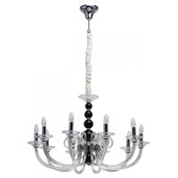 Люстры подвесные — Подвесная люстра MW-Light 483014210 купить в 