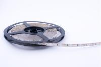 Светодиодные ленты — Лента SWG SWG3120-12-9.6-B-65 купить в 