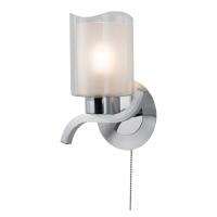Настенные бра — Бра Citilux CL169311 купить в  Настенные бра — Бра Citilux CL169311 купить в