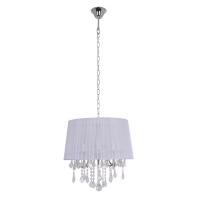 Люстры подвесные — Подвесная люстра MW-Light 379019505 купить в 