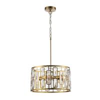 Люстры подвесные — Подвесная люстра Escada 2102/4S Gold купить в  Люстры подвесные — Подвесная люстра Escada 2102/4S Gold купить в