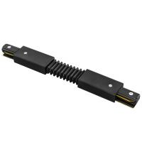 Коннекторы — Коннектор Lightstar 502157 купить в  Коннекторы — Коннектор Lightstar 502157 купить в