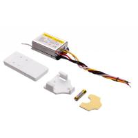 Выключатели — Выключатель RF-Мини IMEX Smart Home IMEX RCS.590.61 купить в  Выключатели — Выключатель RF-Мини IMEX Smart Home IMEX RCS.590.61 купить в