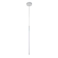 Подвесные светильники — Подвесной светодиодный светильник Indigo Vettore 14006/1P White V000039L купить в  Подвесные светильники — Подвесной светодиодный светильник Indigo Vettore 14006/1P White V000039L купить в