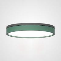 Накладные светильники — Накладной светильник ImperiumLoft 181022-26 купить в 