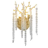 Настенные бра — Бра Divinare 3133/01 AP-2 купить в  Настенные бра — Бра Divinare 3133/01 AP-2 купить в