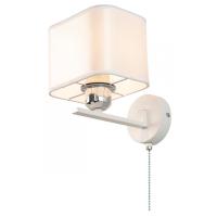 Настенные бра — Бра Citilux CL469415 купить в  Настенные бра — Бра Citilux CL469415 купить в