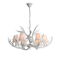 Люстры подвесные — Подвесная люстра ST-Luce SL346.503.06 купить в  Люстры подвесные — Подвесная люстра ST-Luce SL346.503.06 купить в