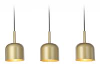 Подвесные светильники — Подвесной светильник Ambrella Light TR97118 купить в 