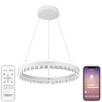Люстры подвесные — Подвесная люстра Natali Kovaltseva INNOVATION STYLE 83129 купить в  Люстры подвесные — Подвесная люстра Natali Kovaltseva INNOVATION STYLE 83129 купить в