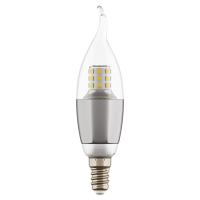 Светодиодные лампы — Светодиодная лампа Lightstar 940642 купить в  Светодиодные лампы — Светодиодная лампа Lightstar 940642 купить в