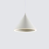 Подвесные светильники — Подвесной светодиодный светильник Imperium Loft Woud Annular 101475-26 купить в  Подвесные светильники — Подвесной светодиодный светильник Imperium Loft Woud Annular 101475-26 купить в