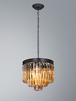 Люстры каскадные — Каскадная люстра Vitaluce V5173-1/4+4+1 купить в  Люстры каскадные — Каскадная люстра Vitaluce V5173-1/4+4+1 купить в